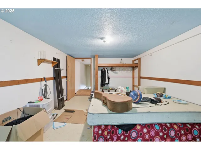 $400,000 | 31287 New Kirk Road, Scappoose, OR 97056