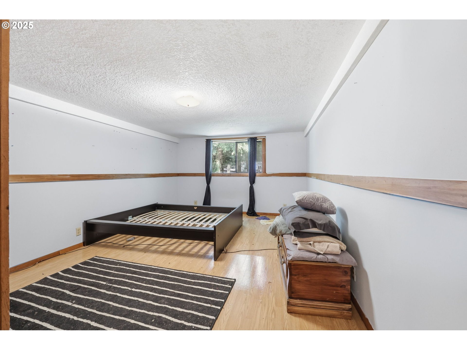 31287 New Kirk Road Scappoose, OR 97056 - Photo 32 of 34 Gallery Image 32
