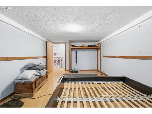 $400,000 | 31287 New Kirk Road, Scappoose, OR 97056