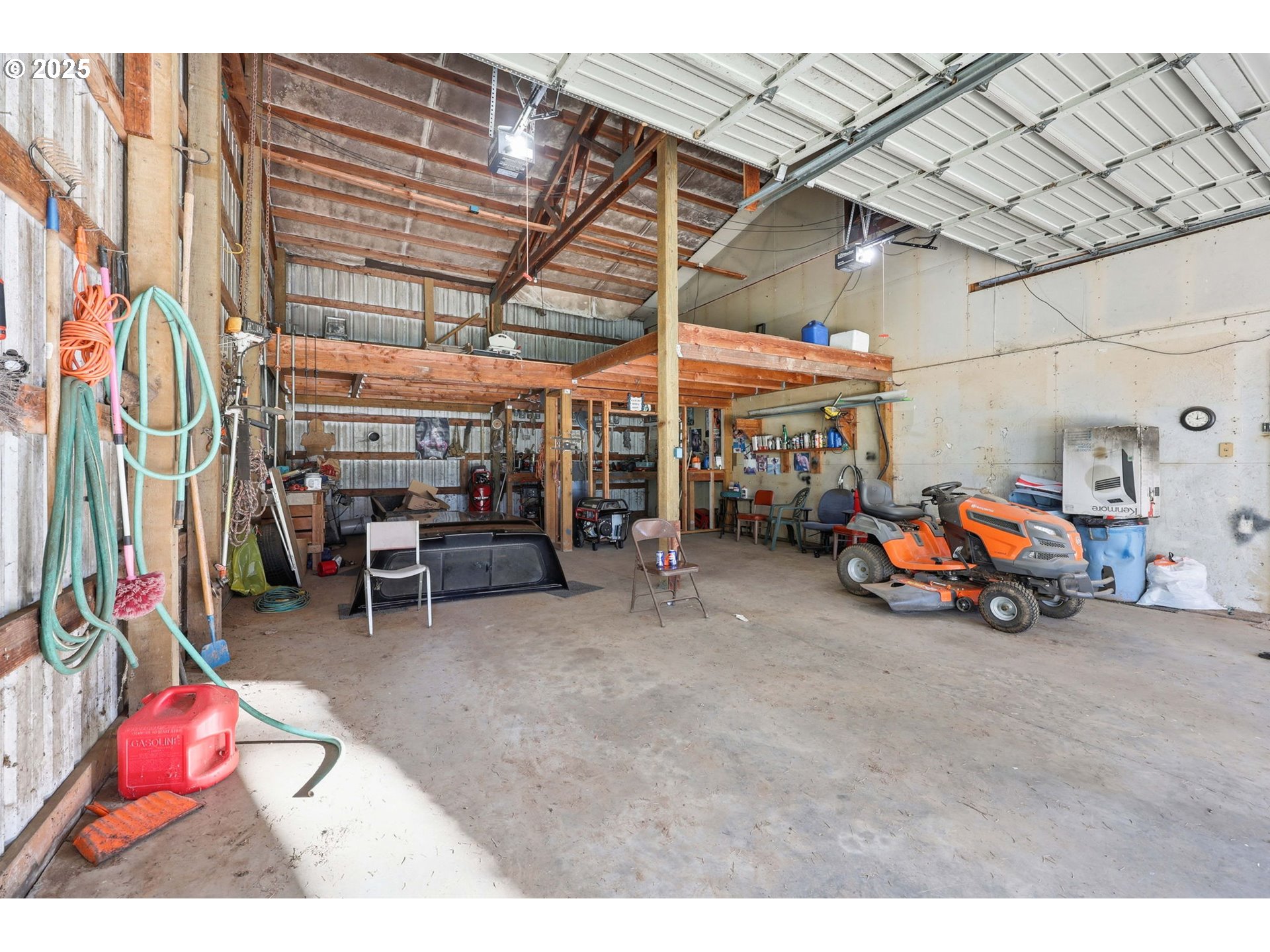 31287 New Kirk Road Scappoose, OR 97056 - Photo 34 of 34 Gallery Image 34