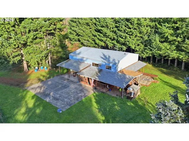 $400,000 | 31287 New Kirk Road, Scappoose, OR 97056