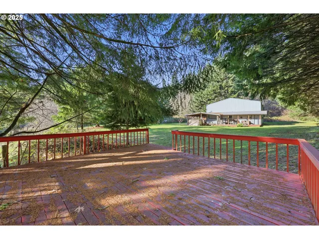 $400,000 | 31287 New Kirk Road, Scappoose, OR 97056