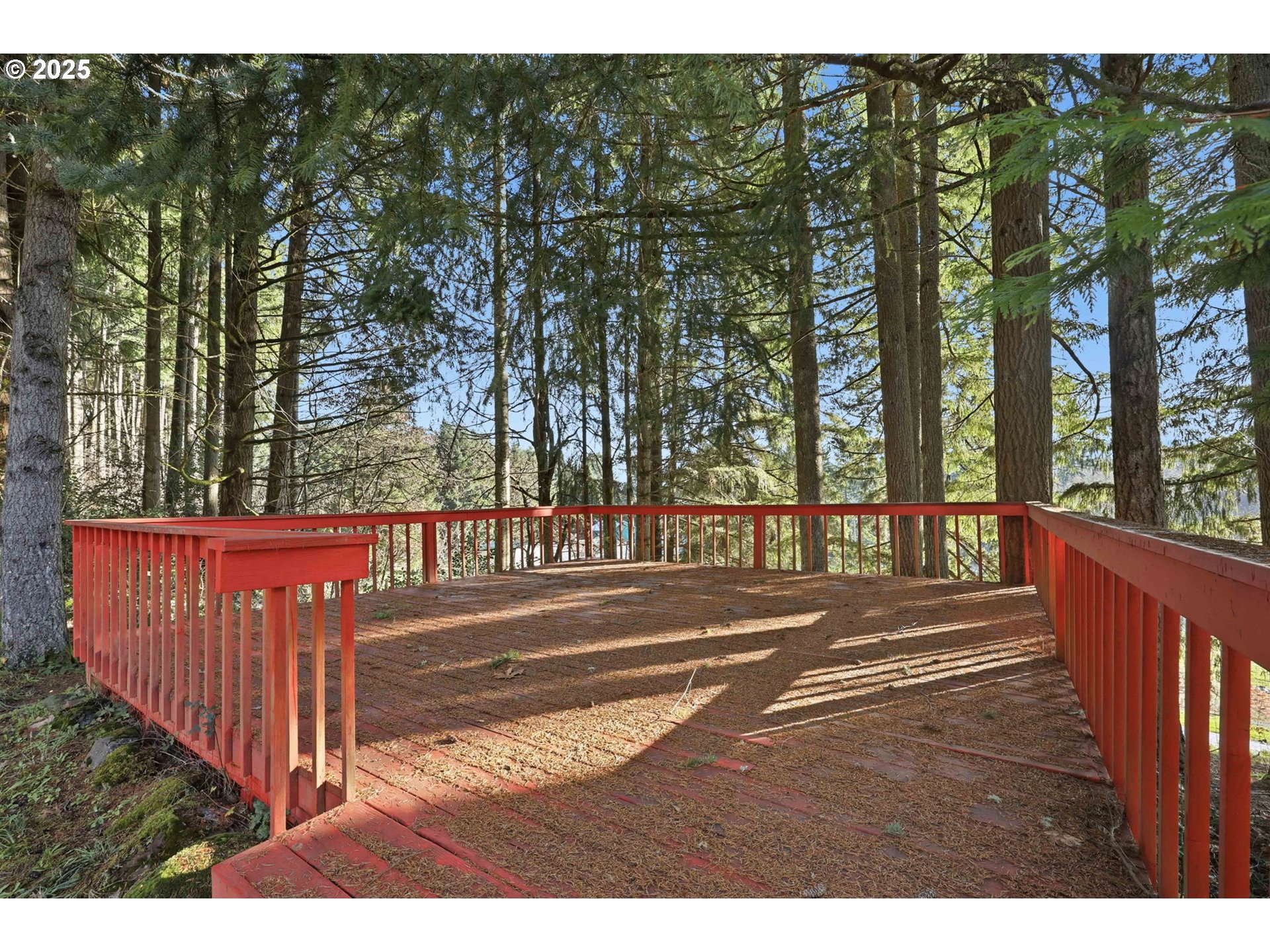 31287 New Kirk Road Scappoose, OR 97056 - Photo 10 of 34 Gallery Image 10