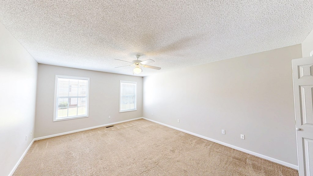 207 Wakefield Way Enterprise, AL 36330 - Photo 21 of 32