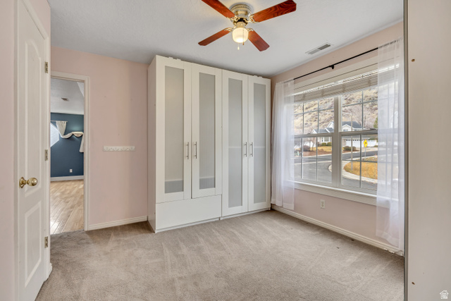 1083 North 700 East Springville, UT 84663 - Photo 48 of 75