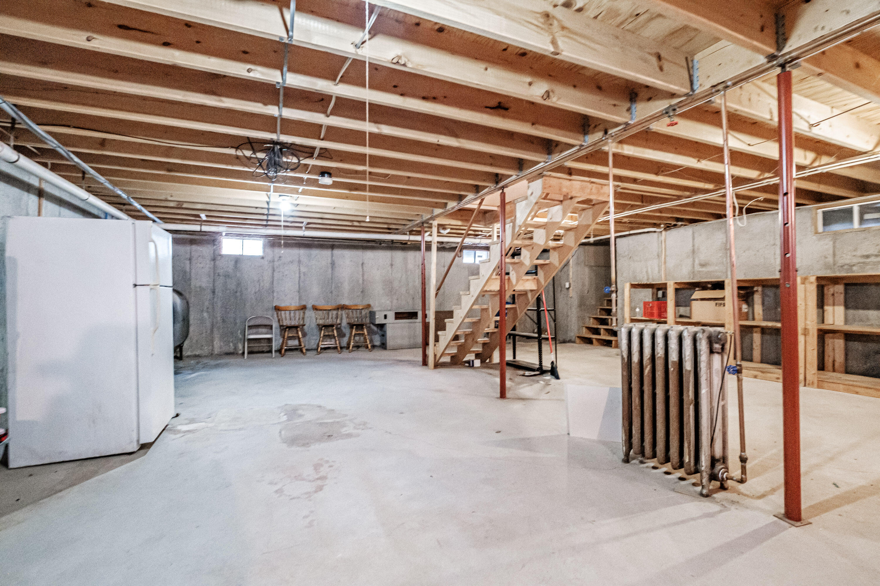 9 Carl Burnell Road East Baldwin, ME 04024 - Photo 50 of 102 20250131gp-61050