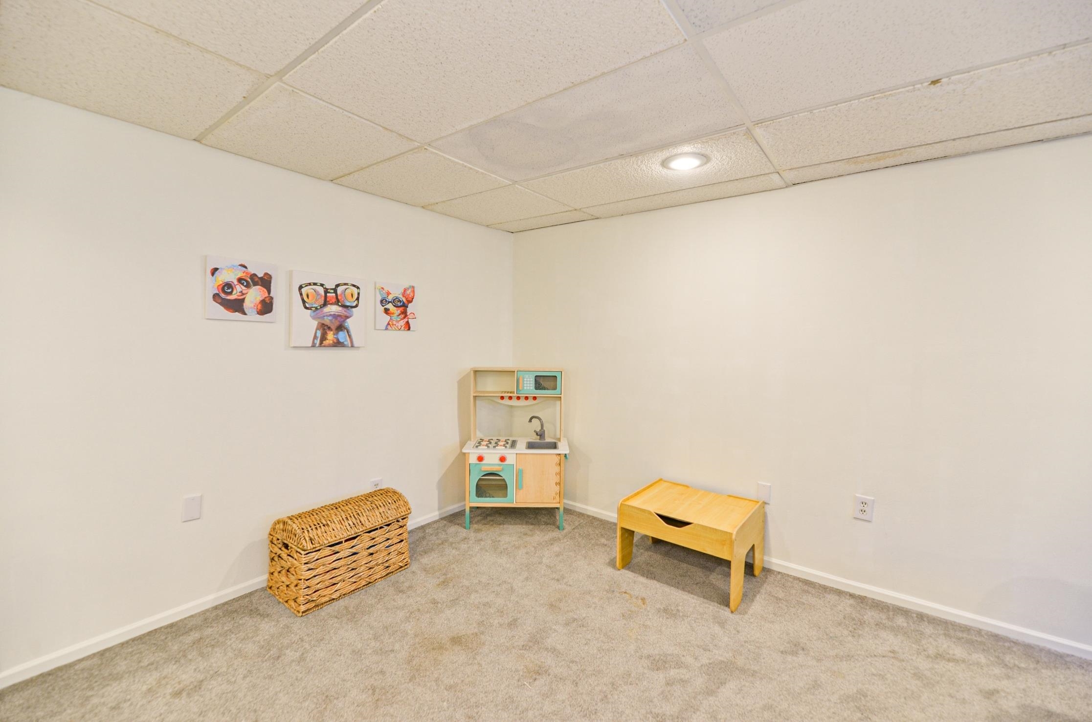 805 South Woodruff Road Spokane Valley, WA 99206 - Photo 12 of 32 Gallery Image 12