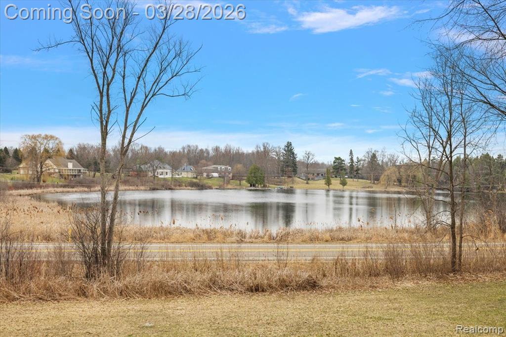 6210 Tripp Road Holly, MI 48442 - Photo 49 of 61 Gallery Image 49