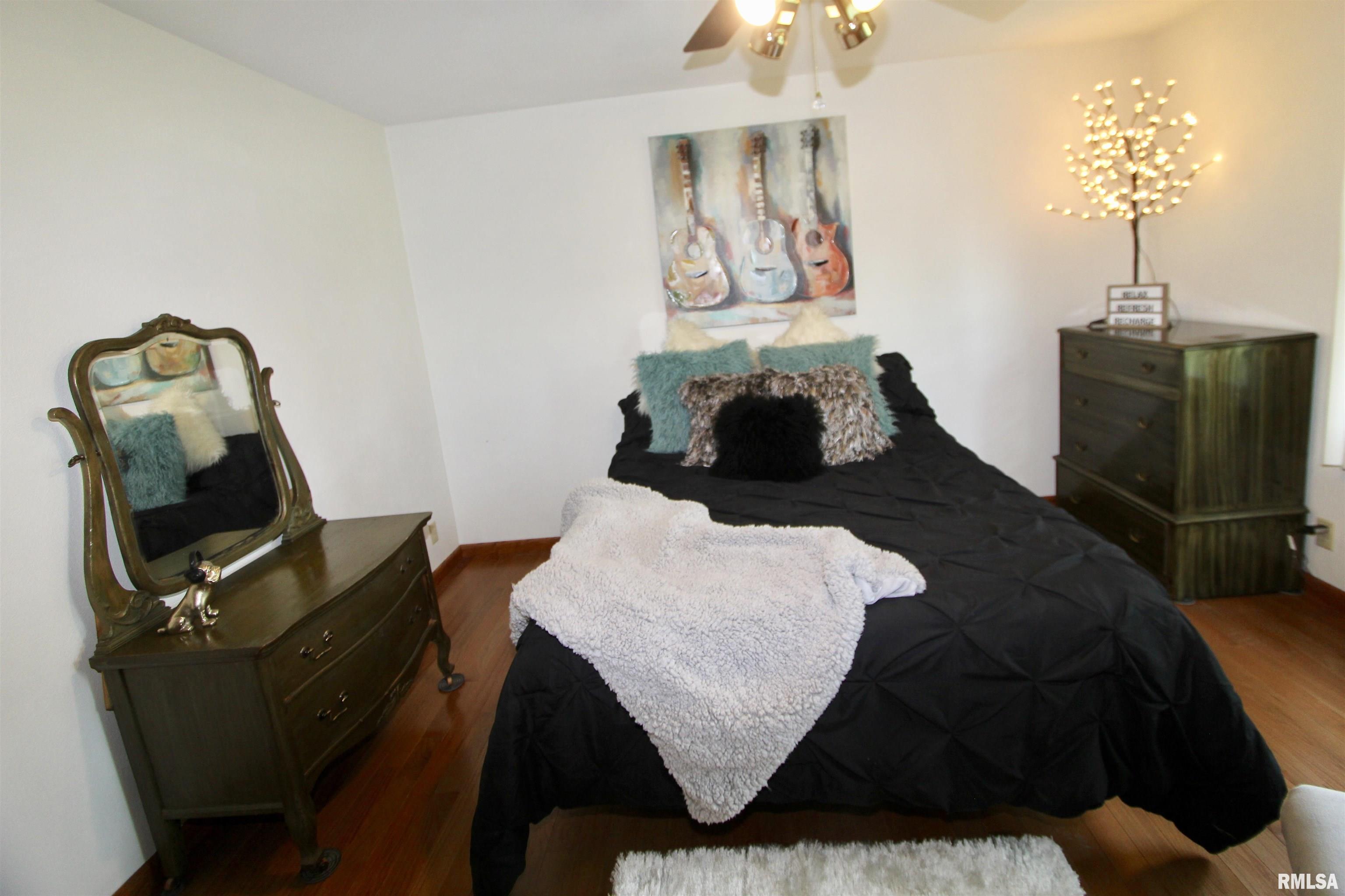 305 Beloit Road Marquette Heights, IL 61554 - Photo 23 of 83 Gallery Image 23