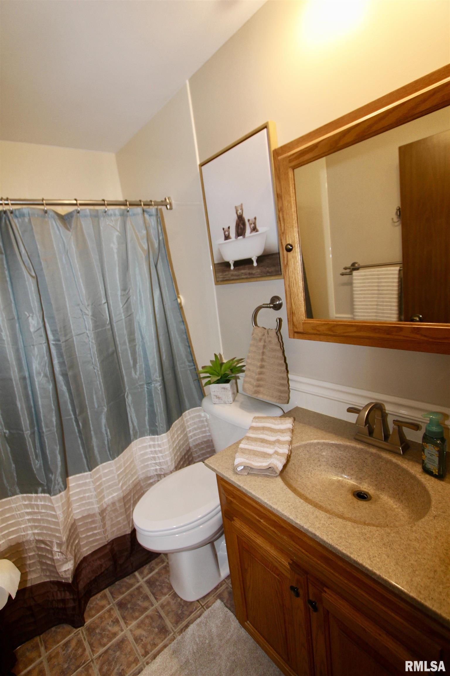 305 Beloit Road Marquette Heights, IL 61554 - Photo 27 of 83 Gallery Image 27