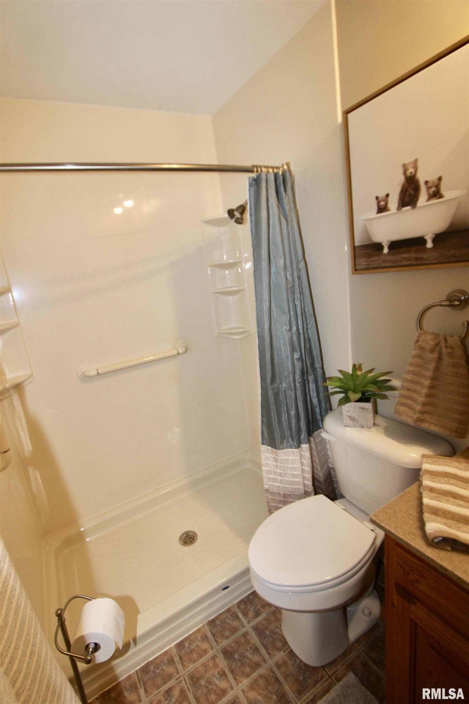 305 Beloit Road Marquette Heights, IL 61554 - Photo 32 of 83 Gallery Image 32