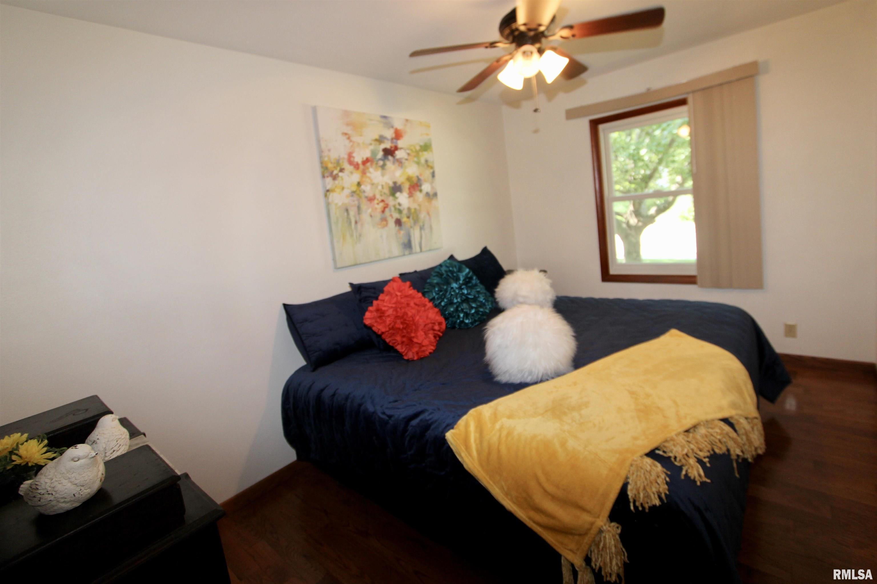 305 Beloit Road Marquette Heights, IL 61554 - Photo 35 of 83 Gallery Image 35