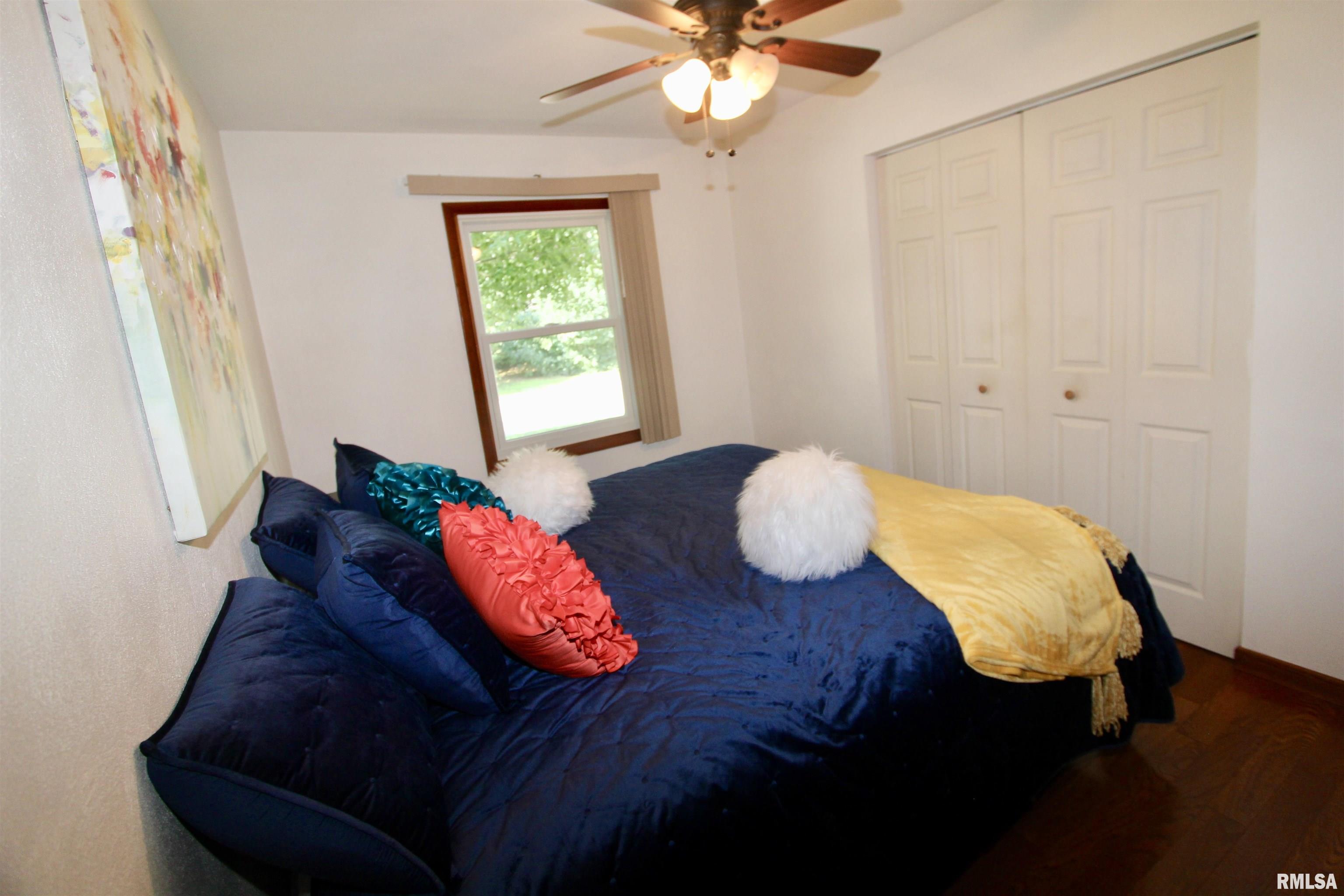 305 Beloit Road Marquette Heights, IL 61554 - Photo 38 of 83 Gallery Image 38