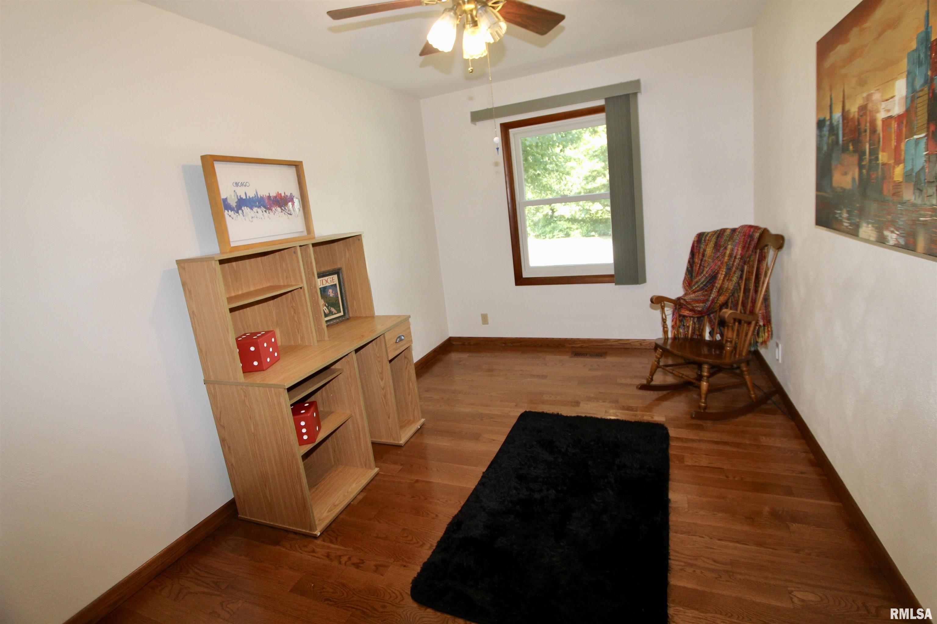 305 Beloit Road Marquette Heights, IL 61554 - Photo 40 of 83 Gallery Image 40