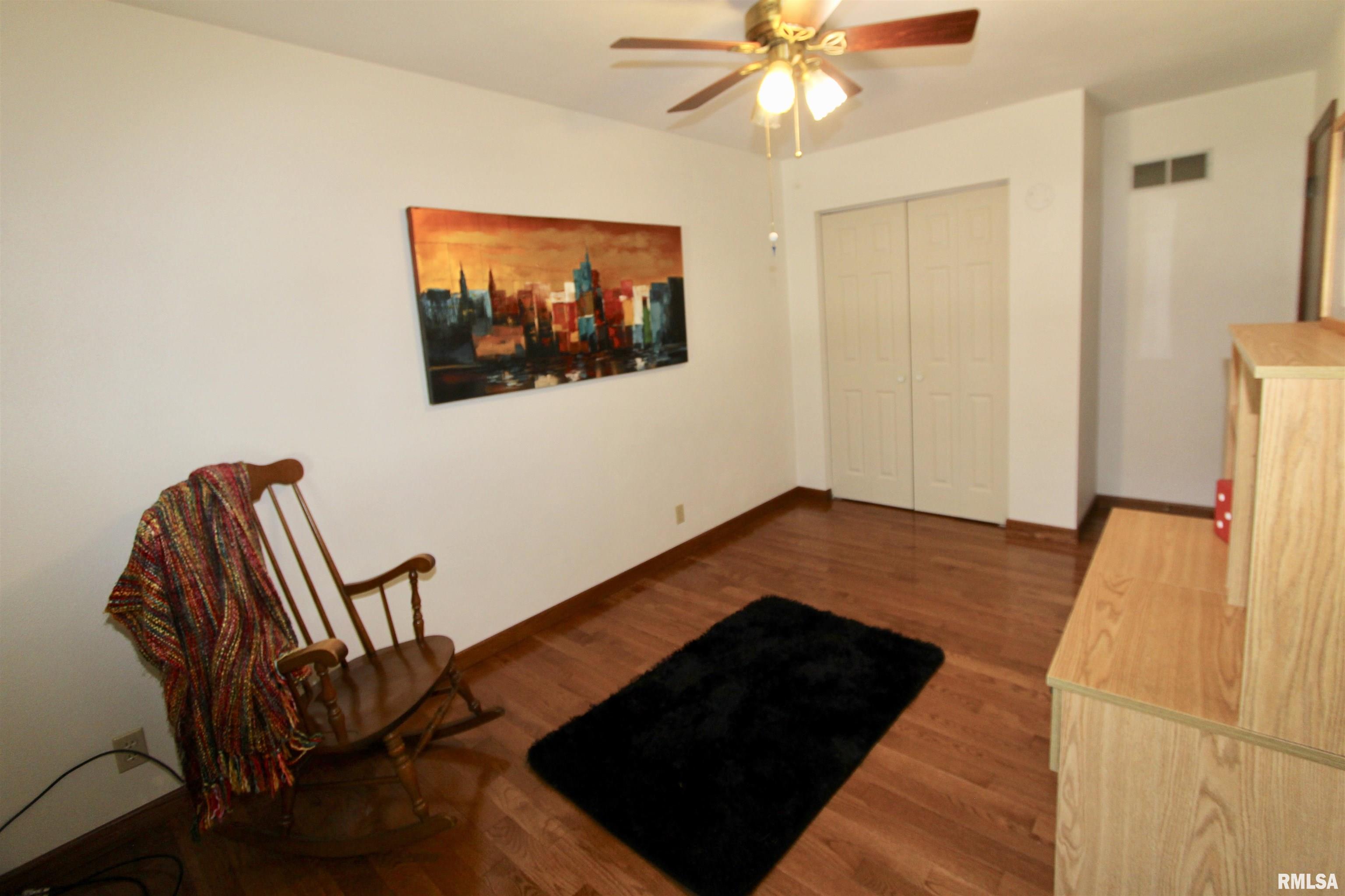 305 Beloit Road Marquette Heights, IL 61554 - Photo 42 of 83 Gallery Image 42