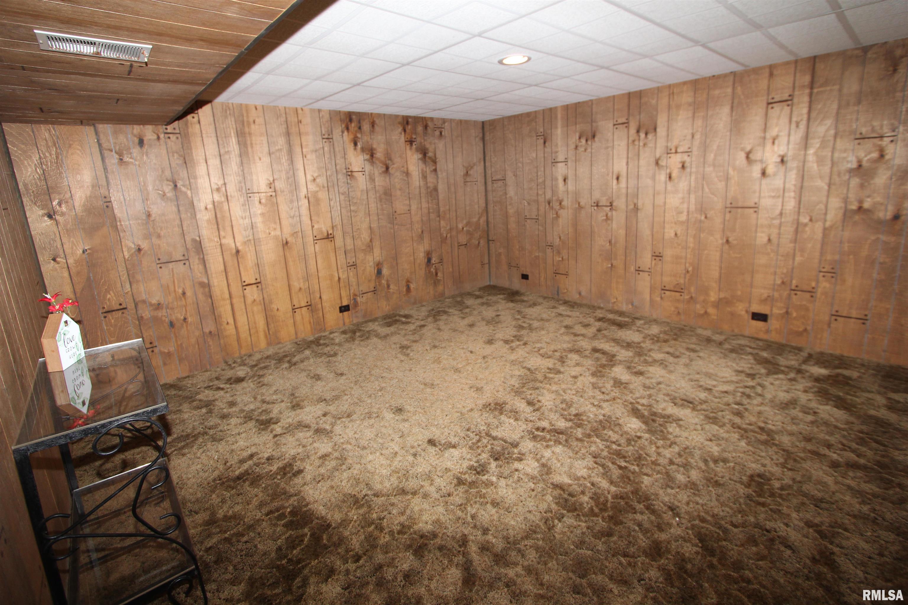 305 Beloit Road Marquette Heights, IL 61554 - Photo 44 of 83 Gallery Image 44