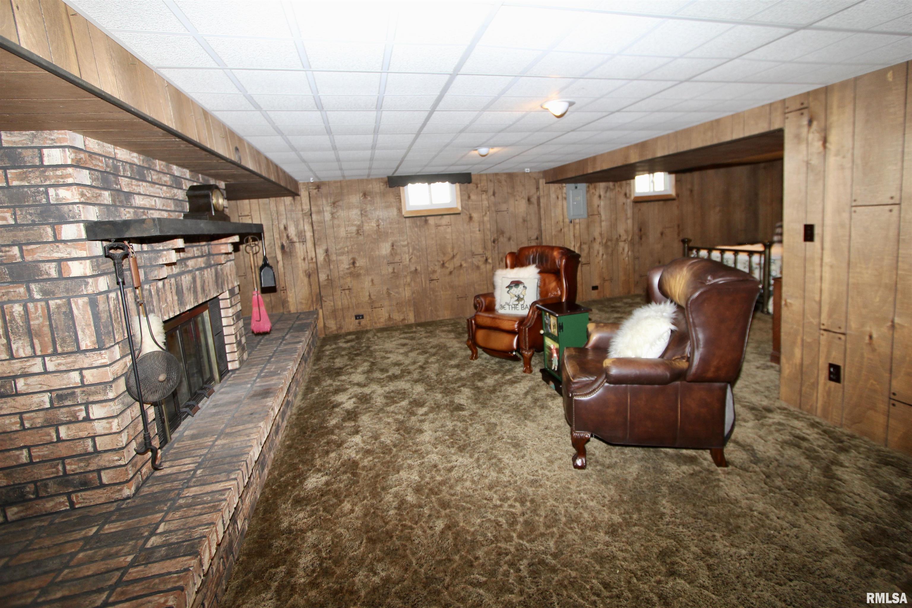 305 Beloit Road Marquette Heights, IL 61554 - Photo 46 of 83 Gallery Image 46