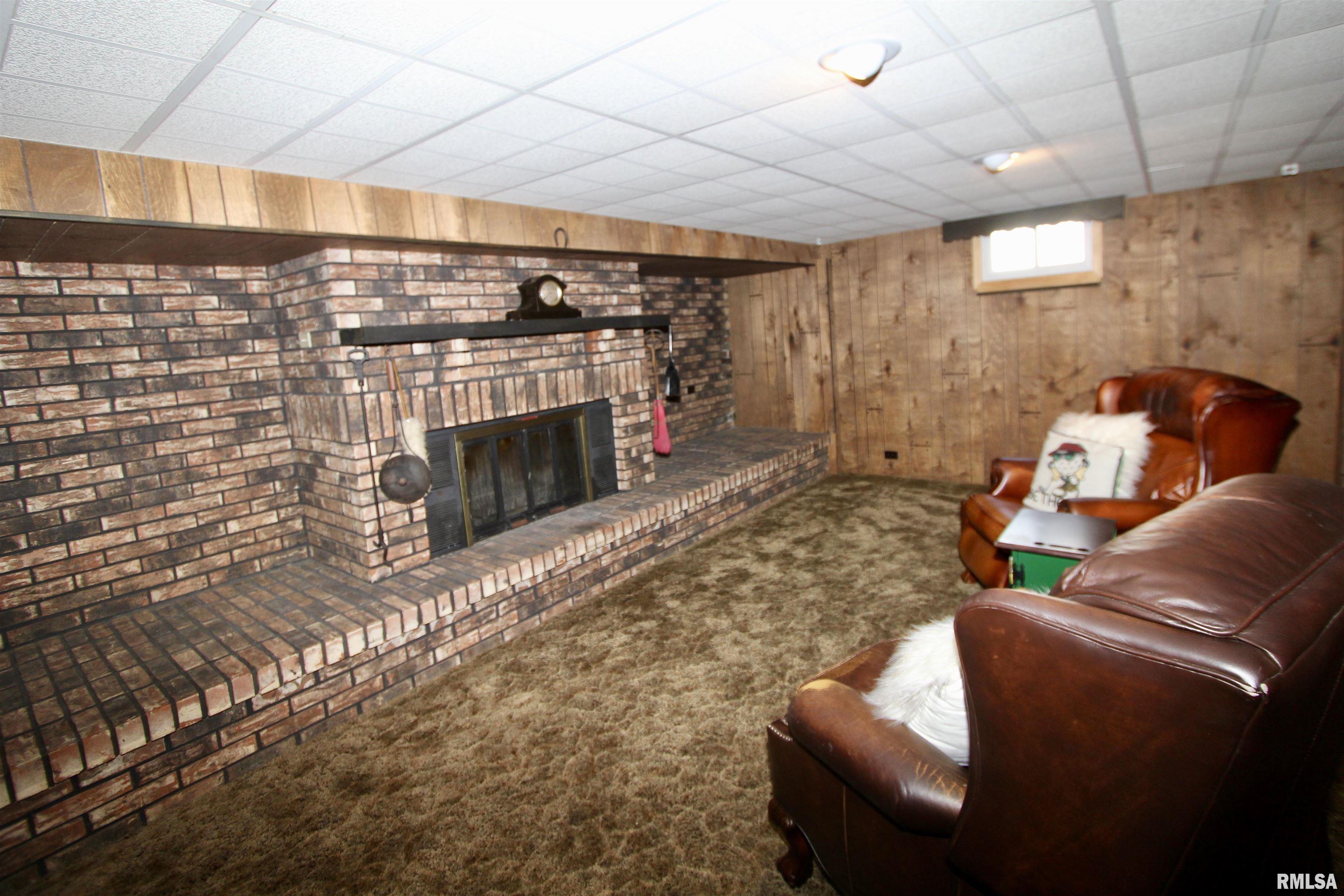 305 Beloit Road Marquette Heights, IL 61554 - Photo 47 of 83 Gallery Image 47