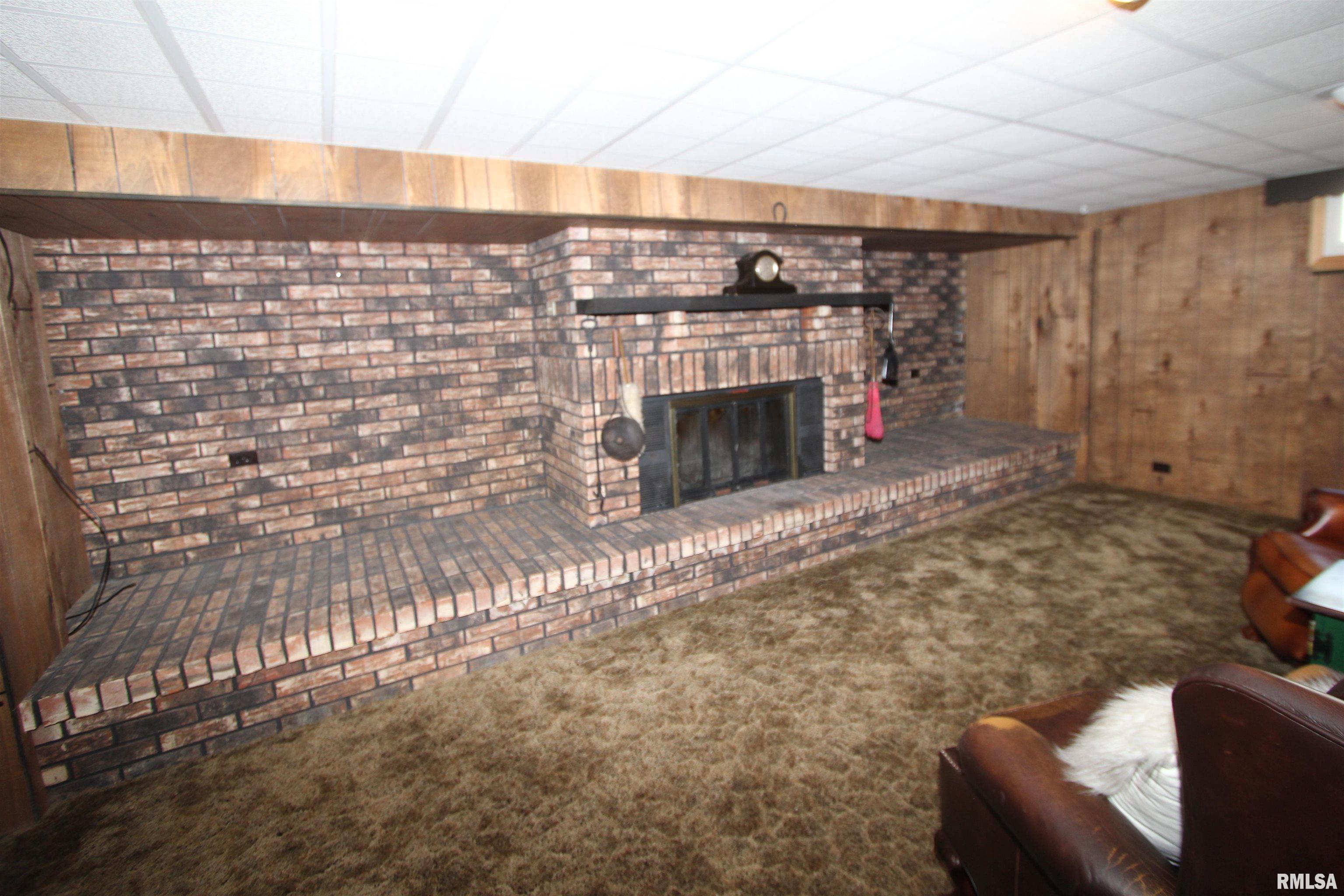 305 Beloit Road Marquette Heights, IL 61554 - Photo 48 of 83 Gallery Image 48
