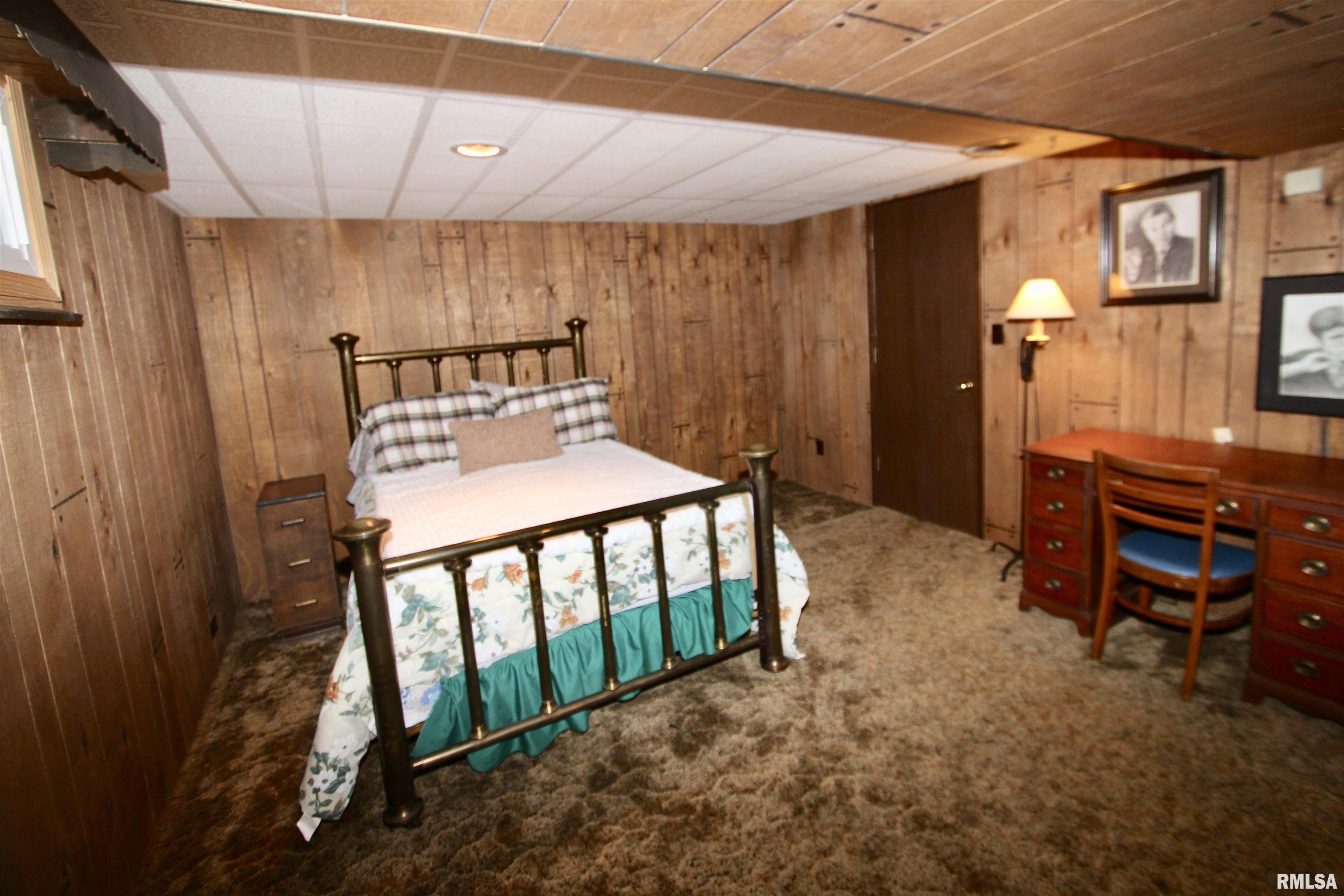 305 Beloit Road Marquette Heights, IL 61554 - Photo 52 of 83 Gallery Image 52