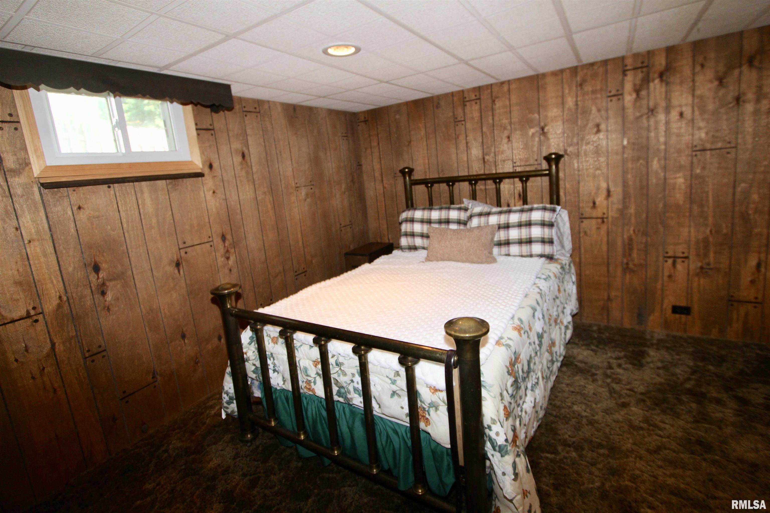 305 Beloit Road Marquette Heights, IL 61554 - Photo 53 of 83 Gallery Image 53