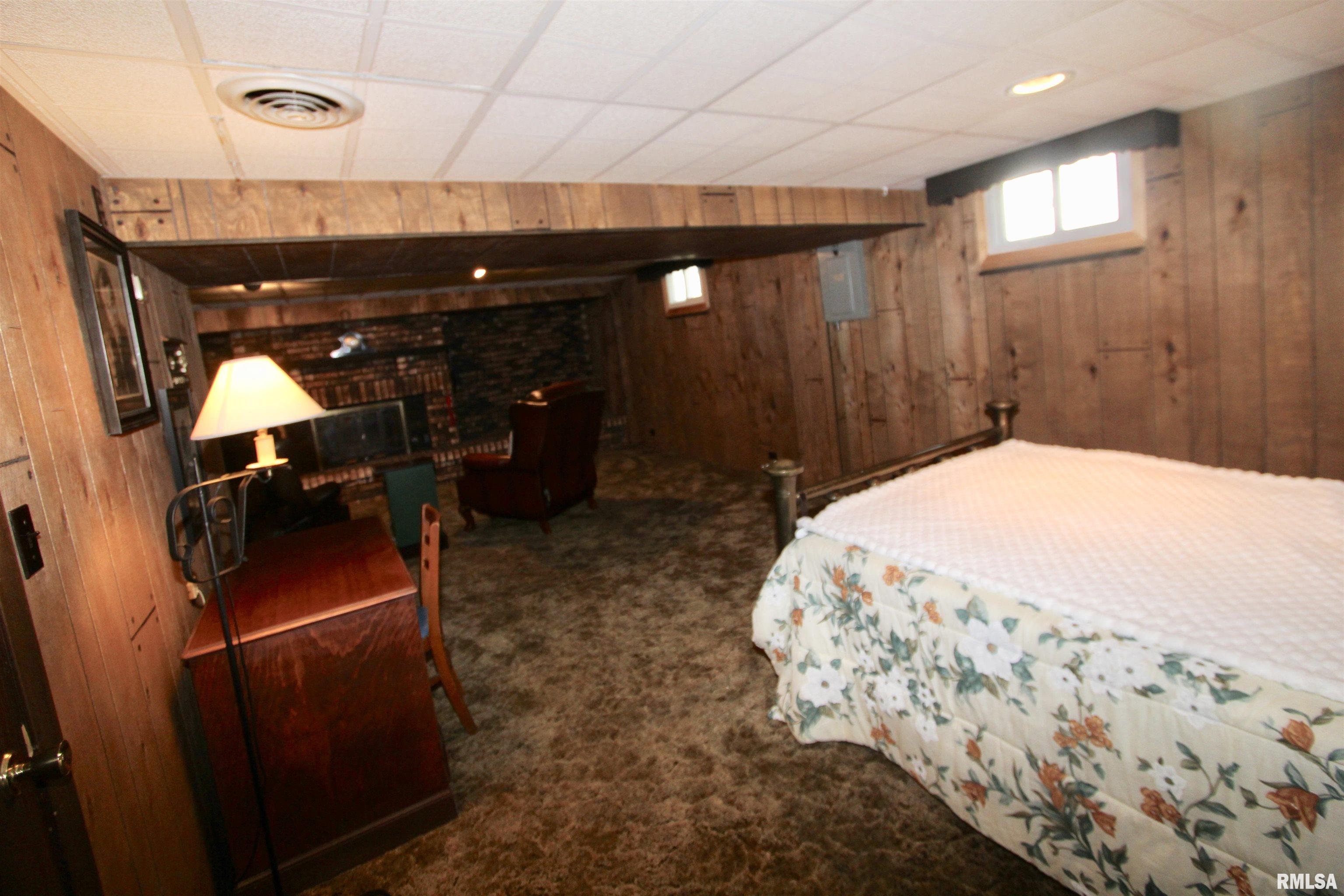 305 Beloit Road Marquette Heights, IL 61554 - Photo 54 of 83 Gallery Image 54