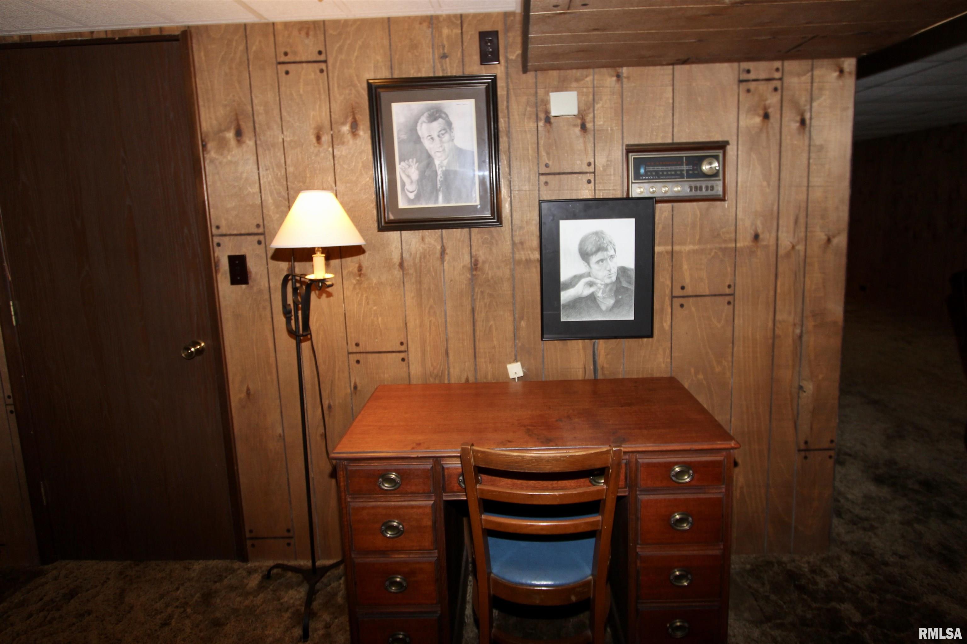 305 Beloit Road Marquette Heights, IL 61554 - Photo 55 of 83 Gallery Image 55