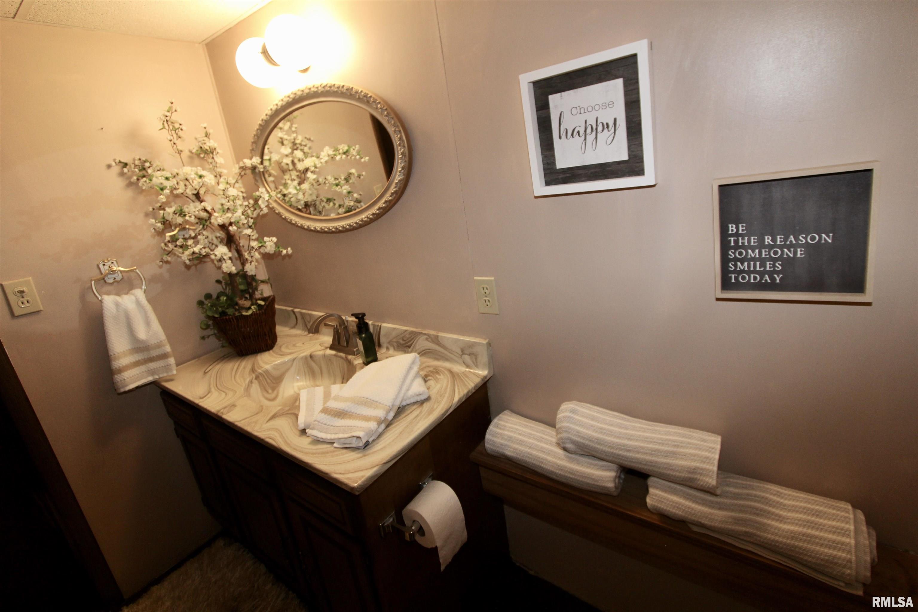 305 Beloit Road Marquette Heights, IL 61554 - Photo 60 of 83 Gallery Image 60