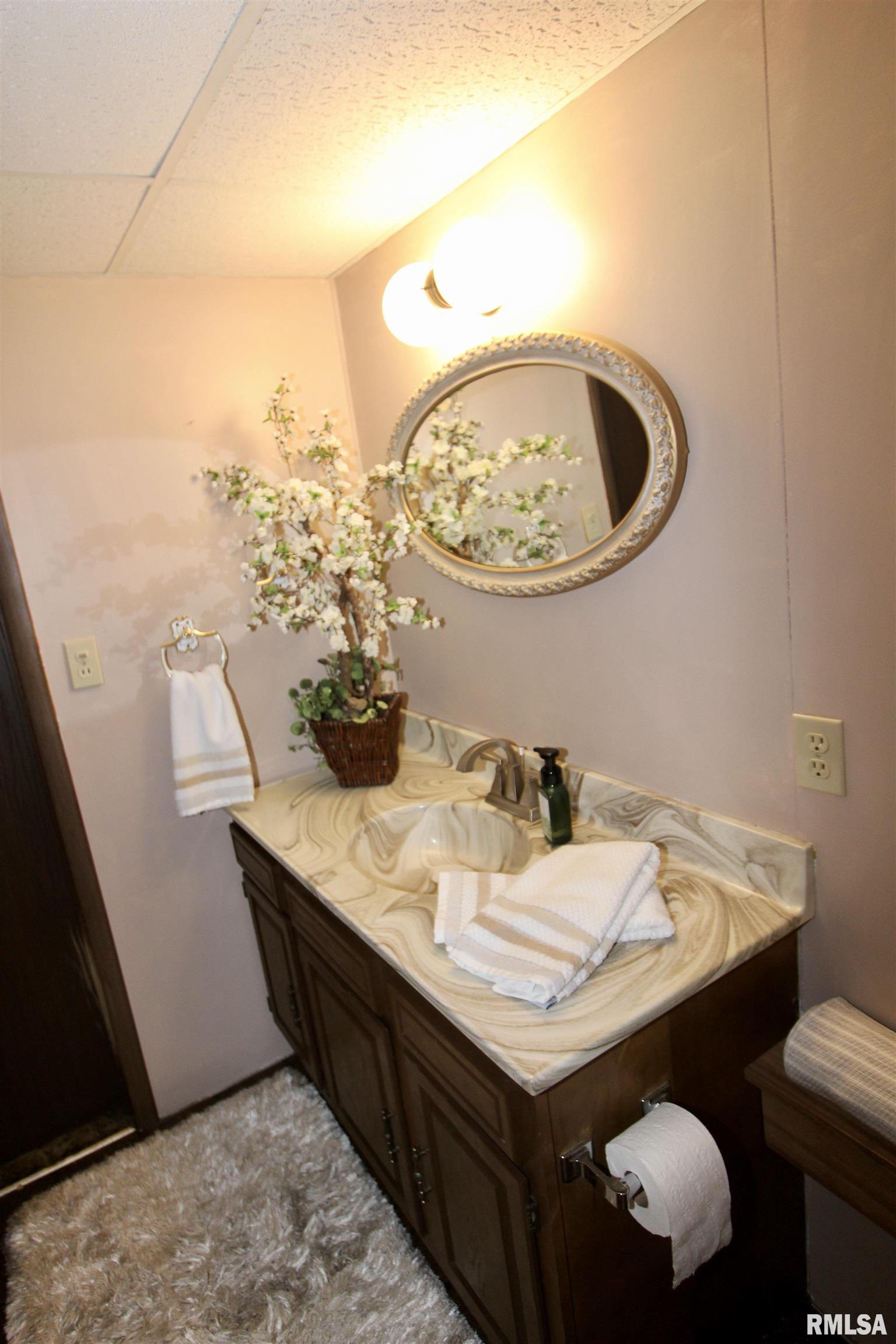 305 Beloit Road Marquette Heights, IL 61554 - Photo 61 of 83 Gallery Image 61