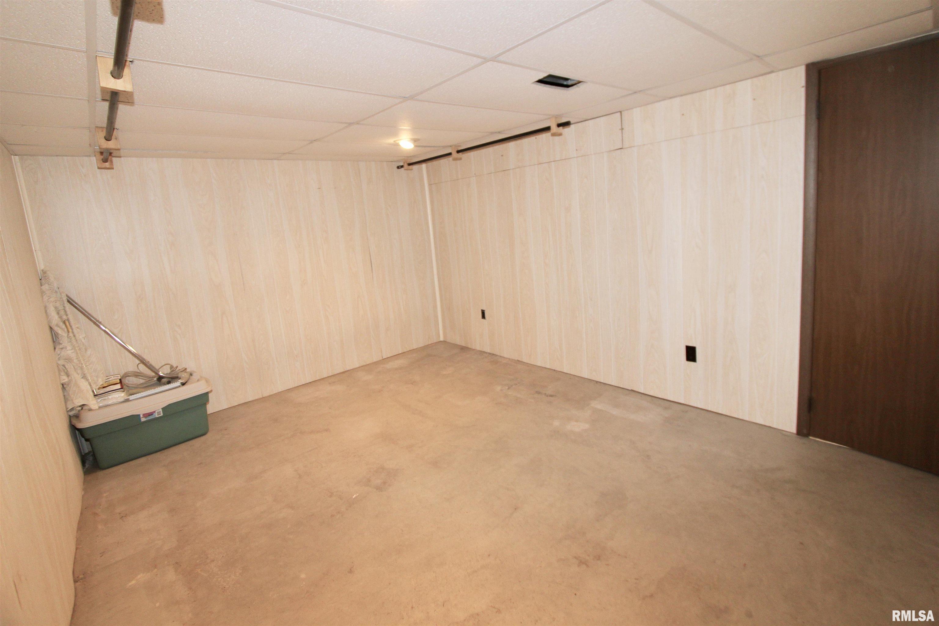 305 Beloit Road Marquette Heights, IL 61554 - Photo 62 of 83 Gallery Image 62