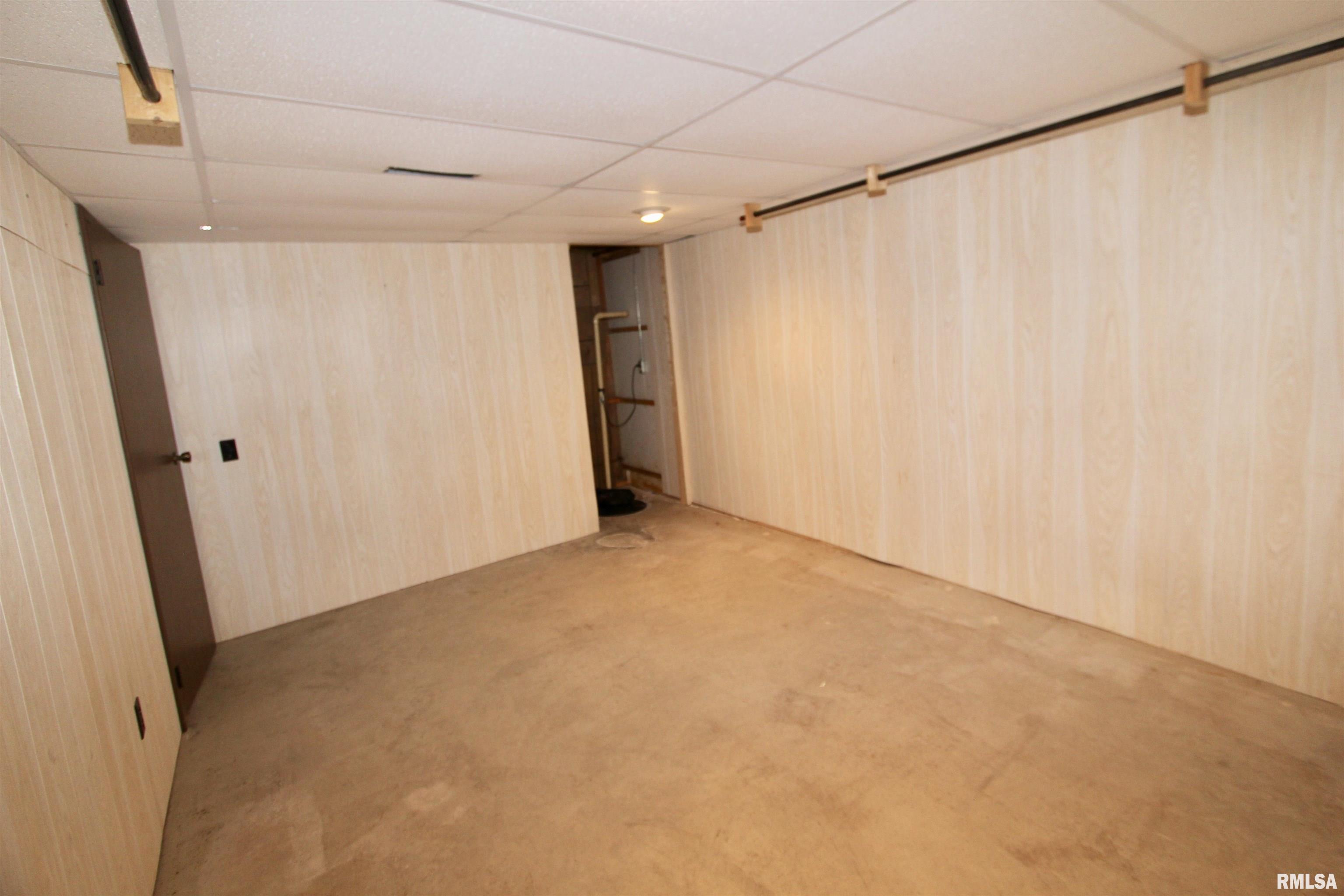 305 Beloit Road Marquette Heights, IL 61554 - Photo 65 of 83 Gallery Image 65
