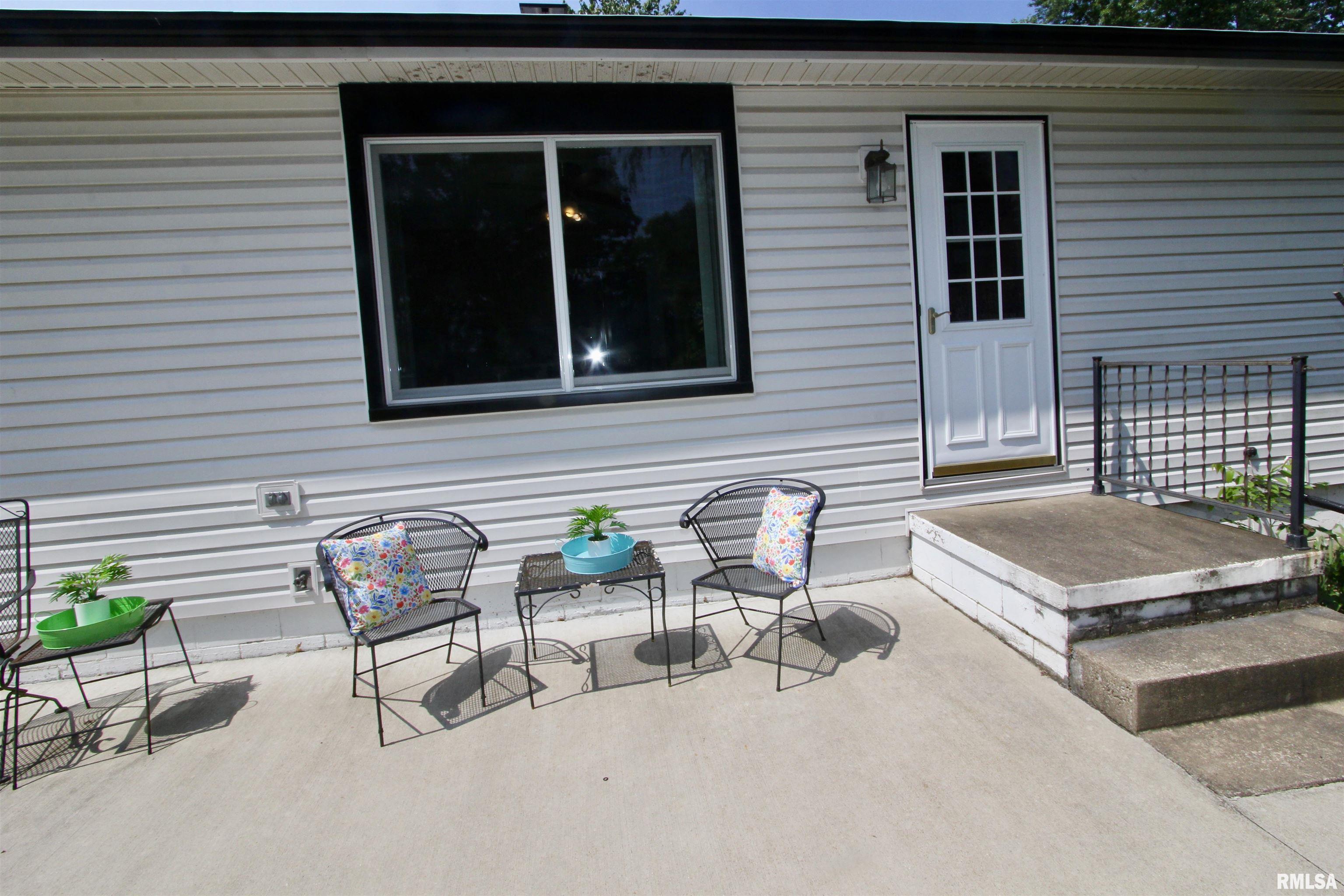 305 Beloit Road Marquette Heights, IL 61554 - Photo 66 of 83 Gallery Image 66