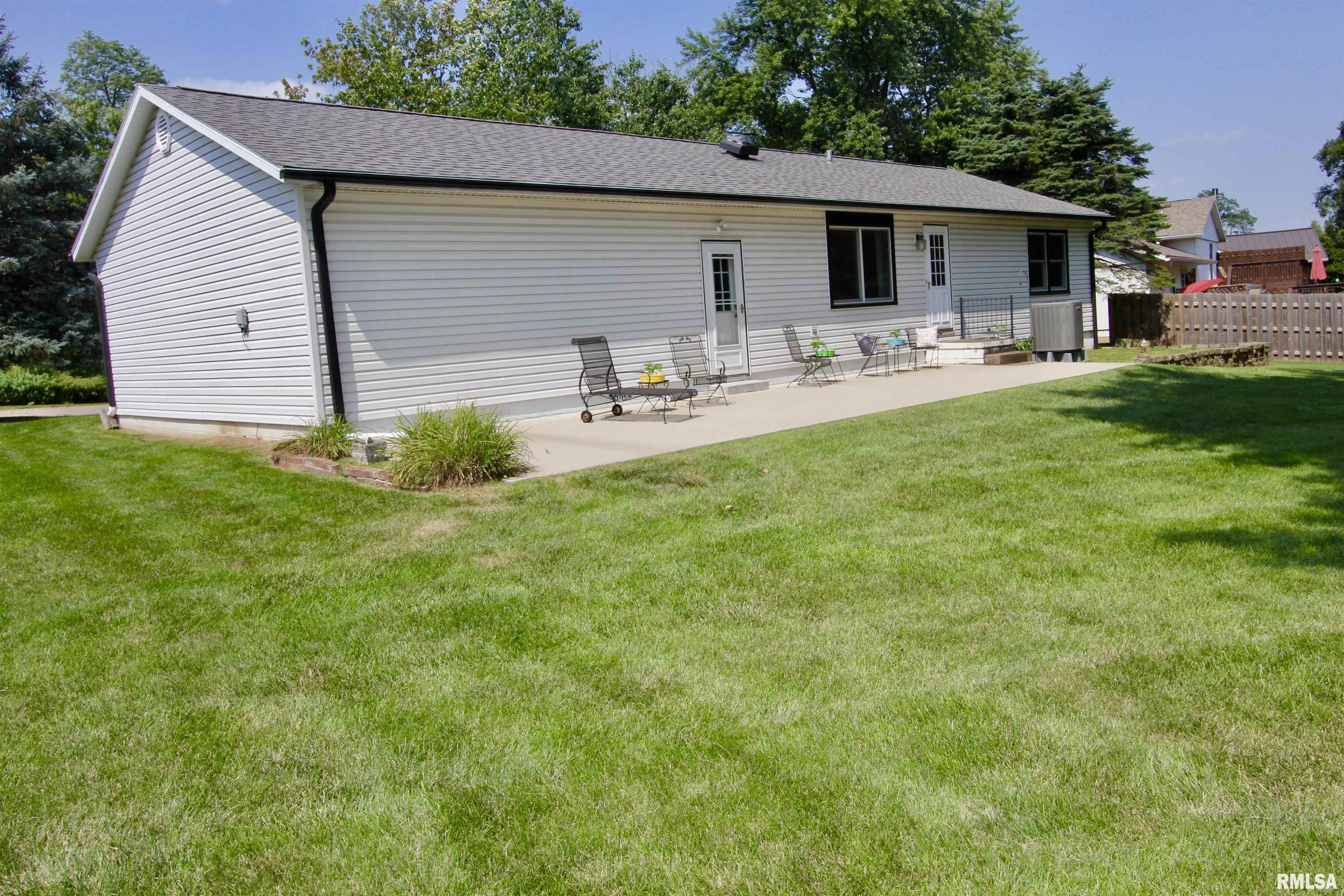 305 Beloit Road Marquette Heights, IL 61554 - Photo 72 of 83 Gallery Image 72