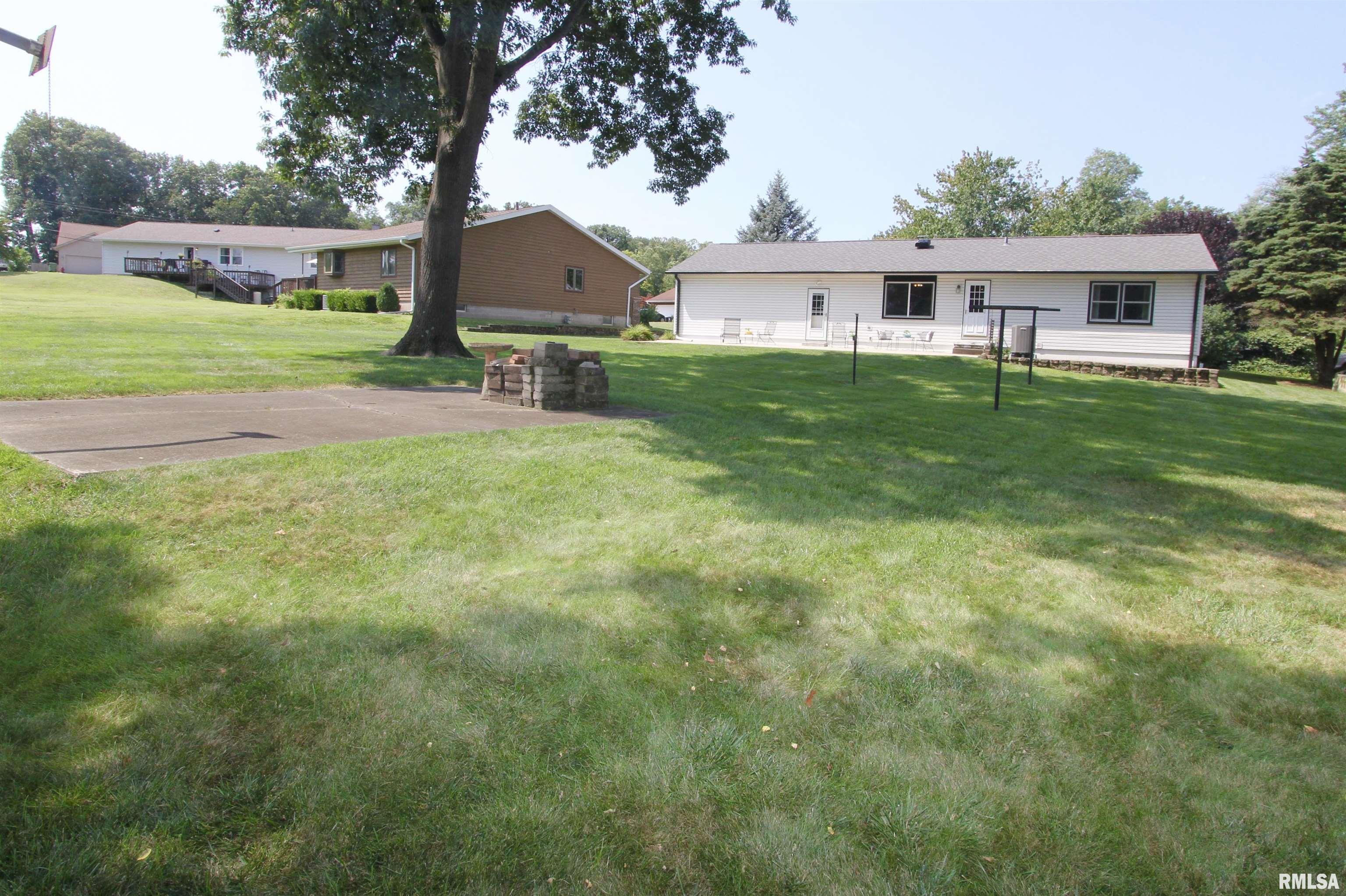 305 Beloit Road Marquette Heights, IL 61554 - Photo 73 of 83 Gallery Image 73