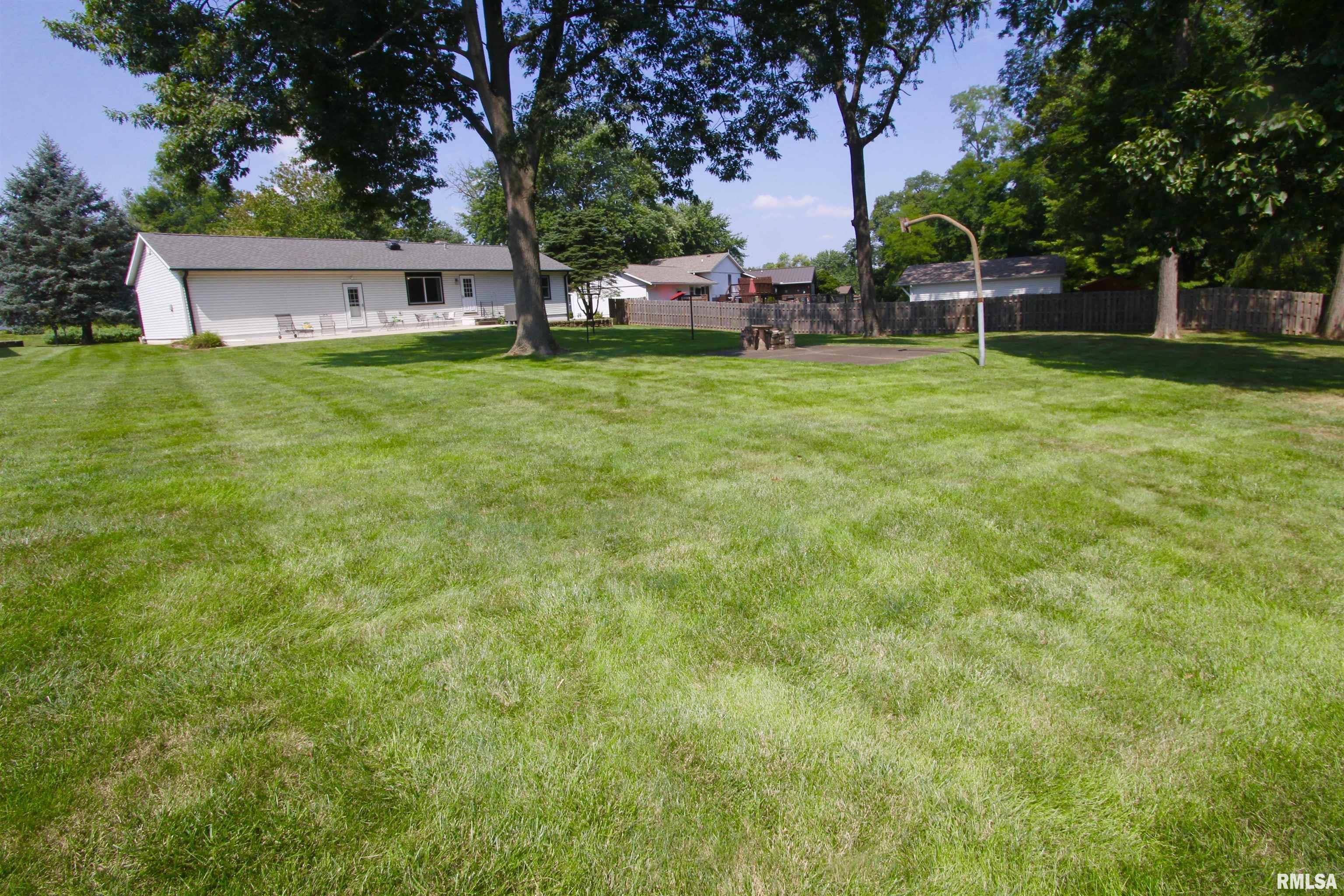 305 Beloit Road Marquette Heights, IL 61554 - Photo 75 of 83 Gallery Image 75