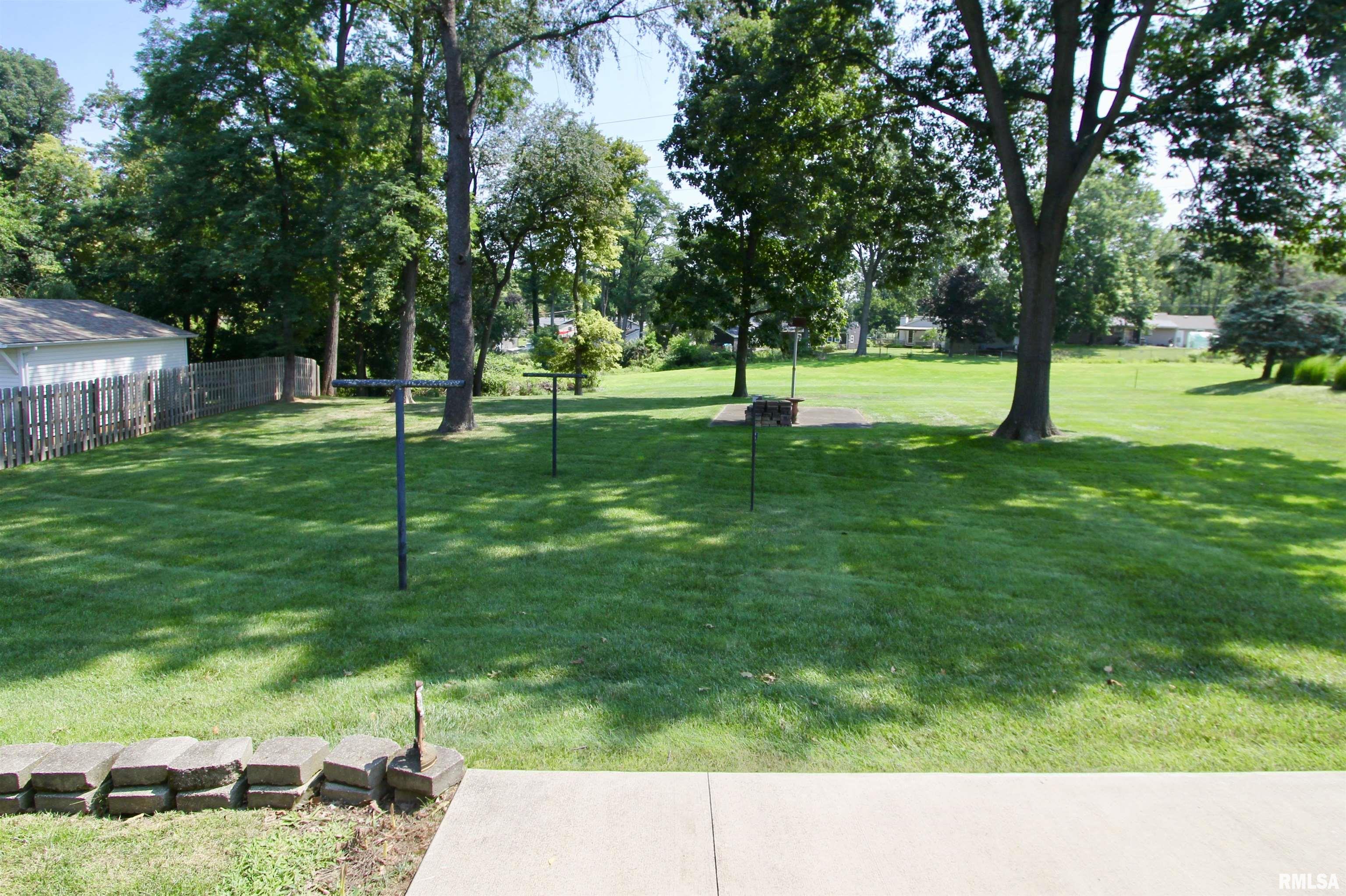 305 Beloit Road Marquette Heights, IL 61554 - Photo 77 of 83 Gallery Image 77