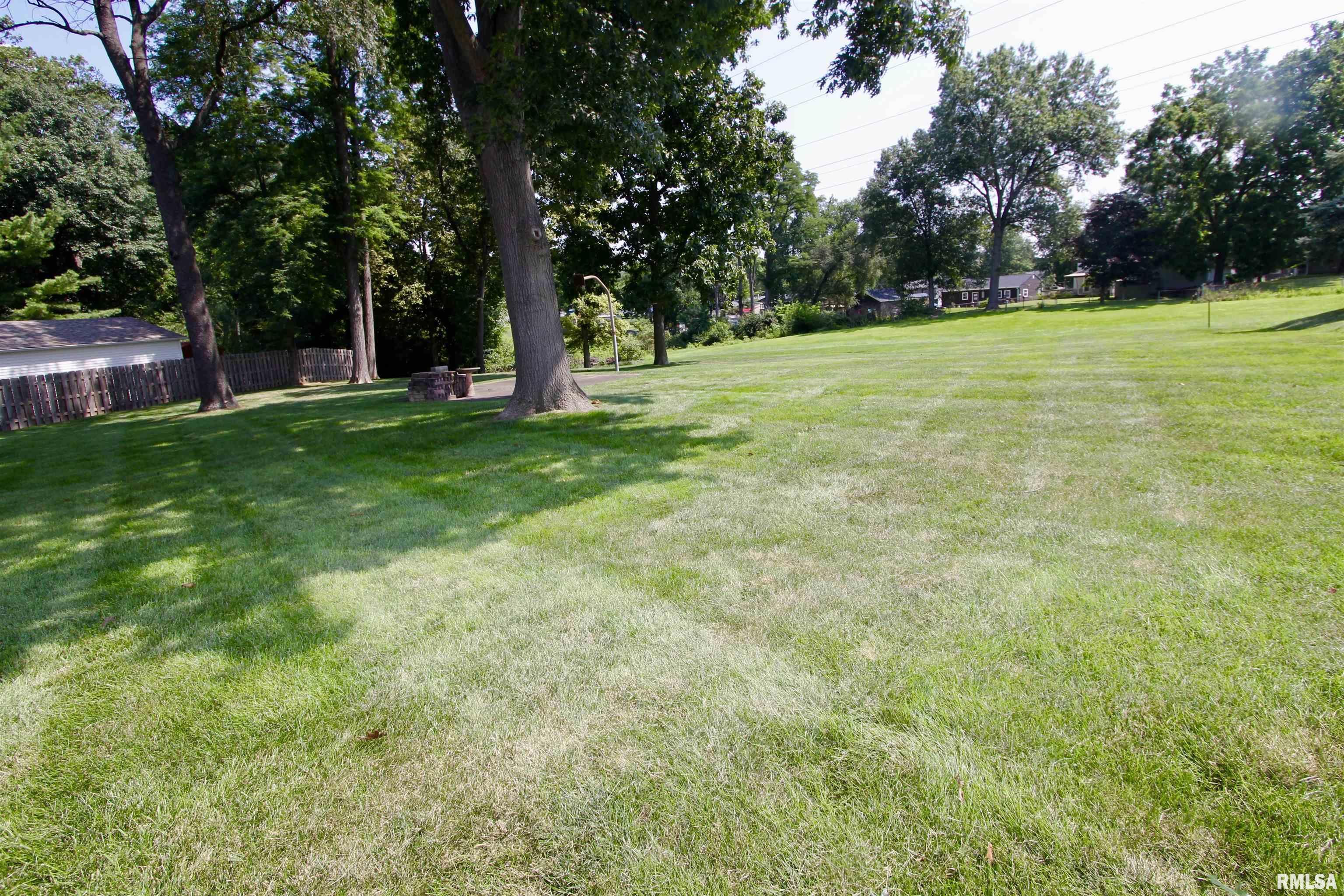 305 Beloit Road Marquette Heights, IL 61554 - Photo 79 of 83 Gallery Image 79