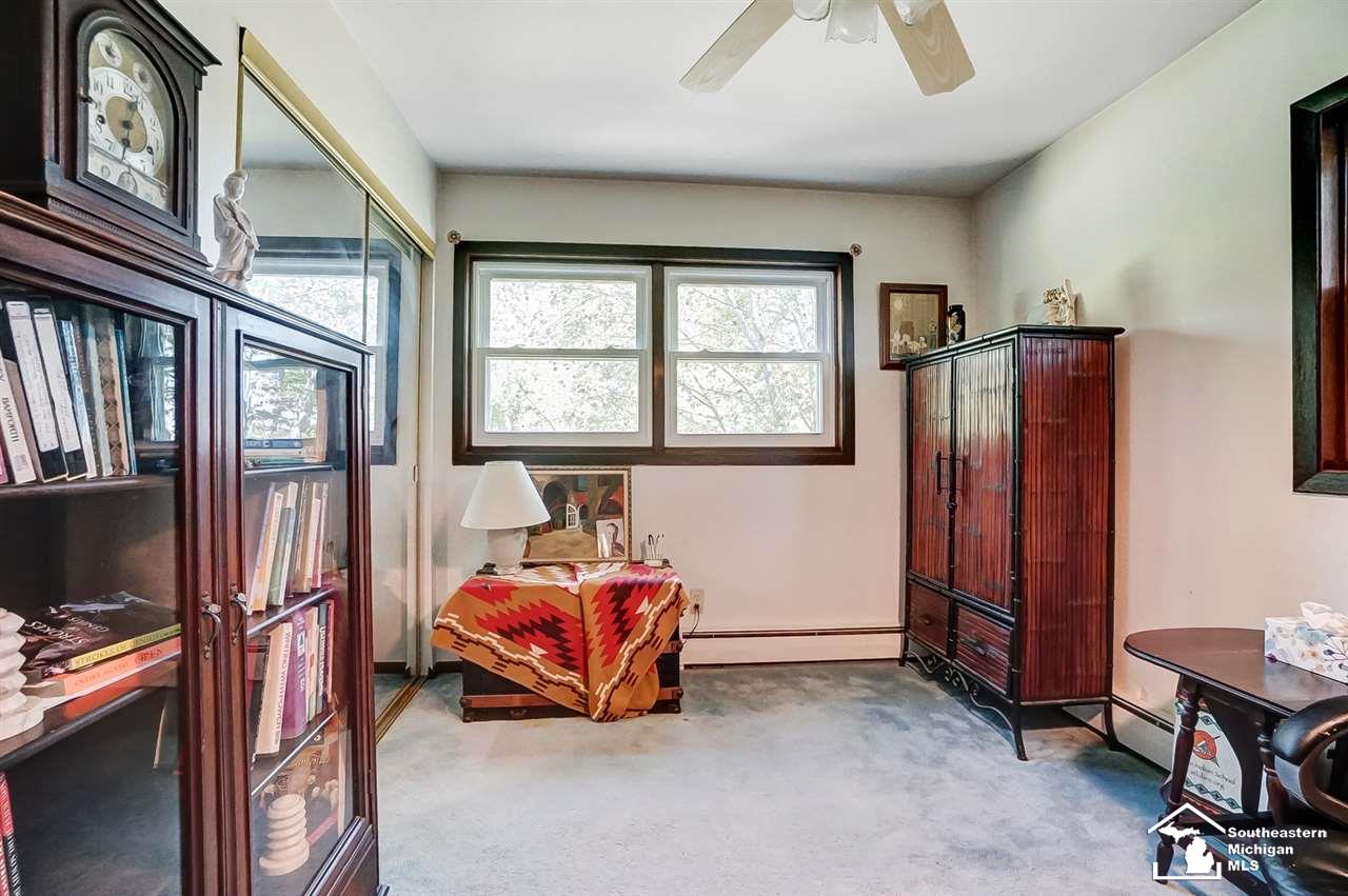 1781 Hubbard Road Monroe, MI 48161 - Photo 17 of 34 Gallery Image 17