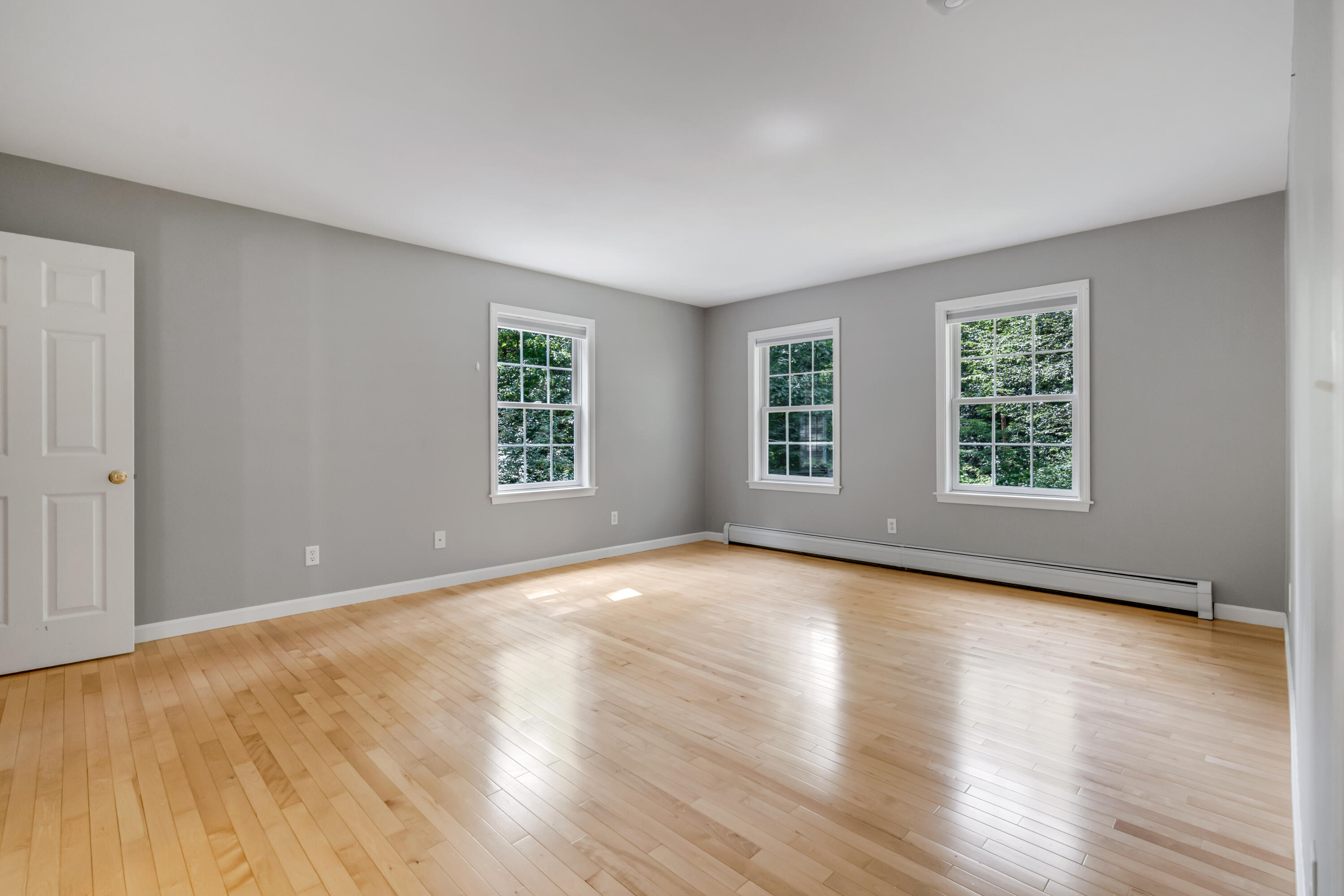 66 Moody Road Brunswick, ME 04011 - Photo 40 of 48 DSC07582