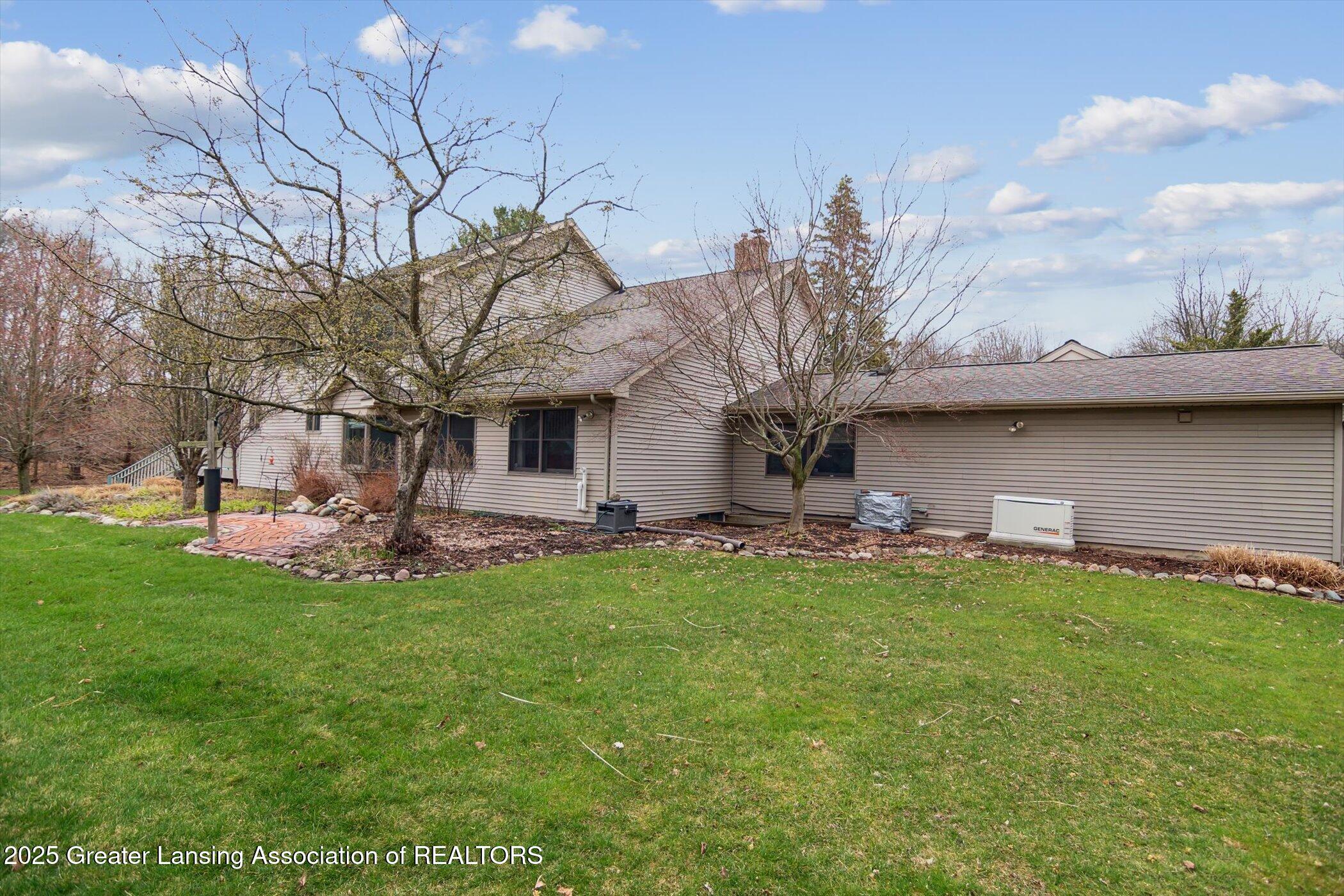 2865 Hagadorn Road Mason, MI 48854 - Photo 85 of 133 085-2865-Hagadorn-Rd-Mason-MI-48854-Wind