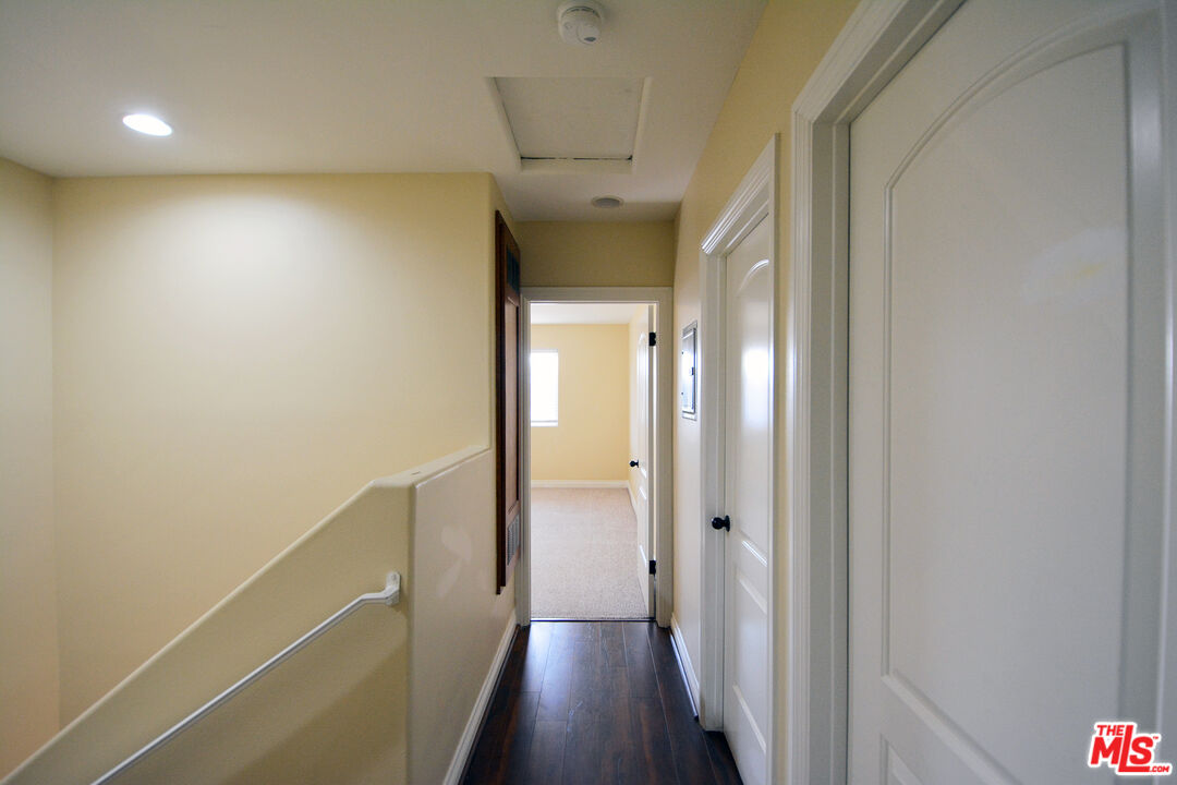 1434 1/2 Ricardo Street Los Angeles, CA 90033 - Photo 14 of 19
