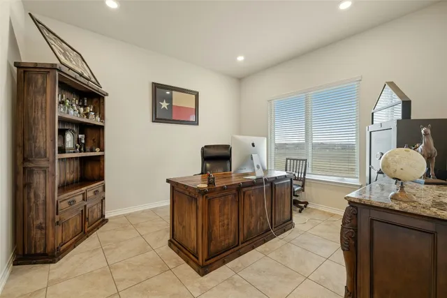 $1,500,000 | 1800 County Road 305, Jarrell, TX 76537