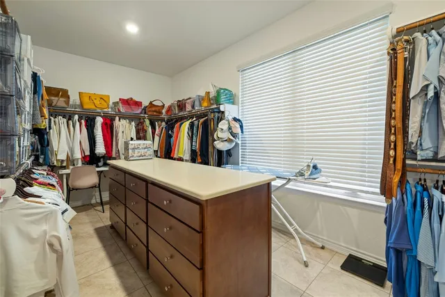 $1,500,000 | 1800 County Road 305, Jarrell, TX 76537