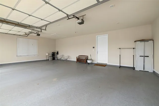 $1,500,000 | 1800 County Road 305, Jarrell, TX 76537