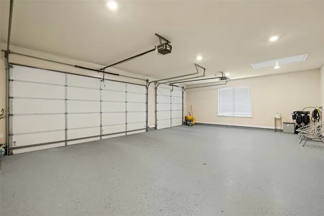 $1,500,000 | 1800 County Road 305, Jarrell, TX 76537