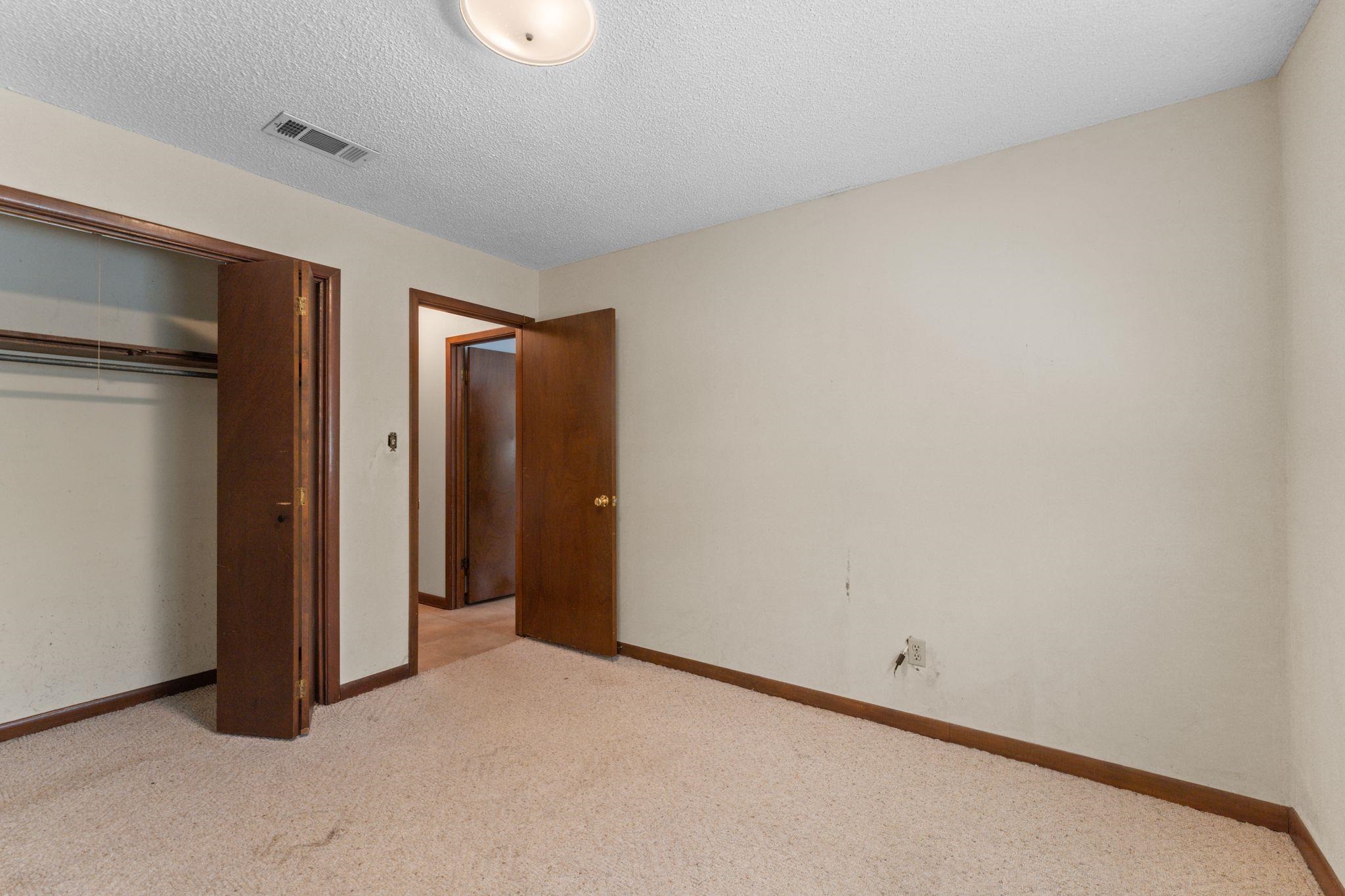 32989 Antietam Road Lillian, AL 36549 - Photo 25 of 56 Bedroom