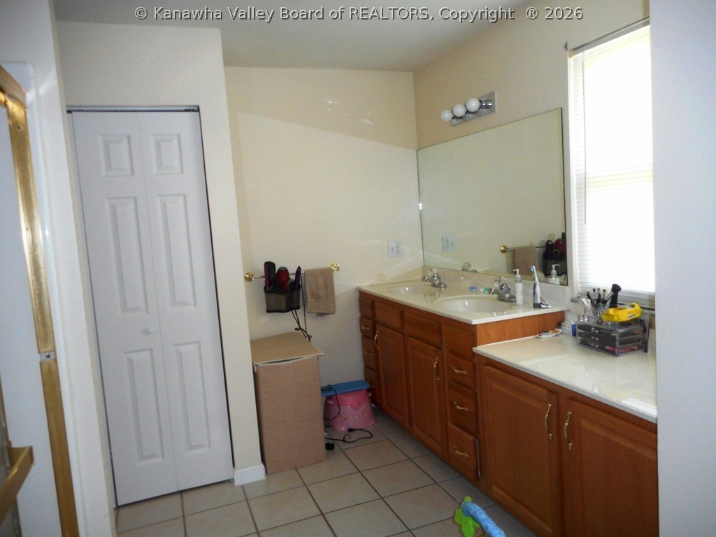 29 Duncan Drive Ripley, WV 25271 - Photo 11 of 22 Gallery Image 11