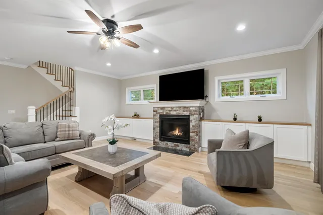 $1,195,000 | 12 Tanya Lane, Brentwood, NH 03833