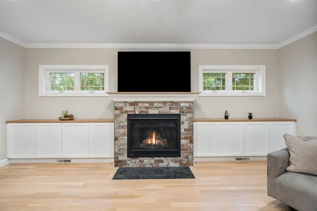 $1,195,000 | 12 Tanya Lane, Brentwood, NH 03833