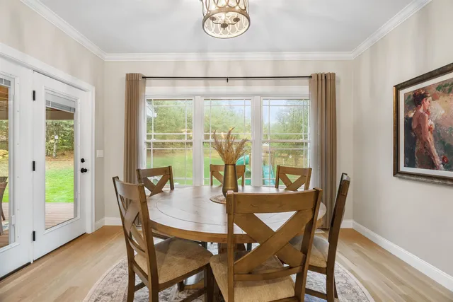 $1,195,000 | 12 Tanya Lane, Brentwood, NH 03833